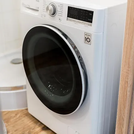 Winogrady Stylish By Bookinghost