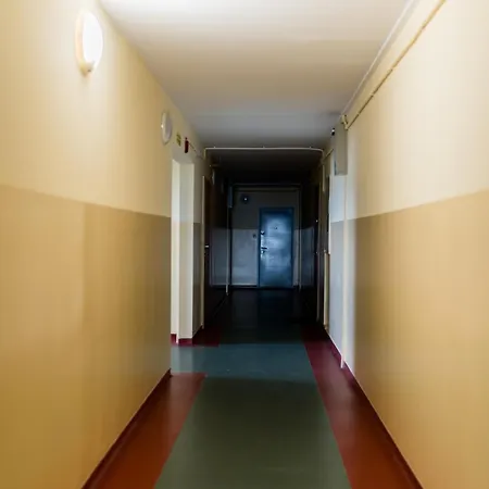 Winogrady Stylish By Bookinghost *