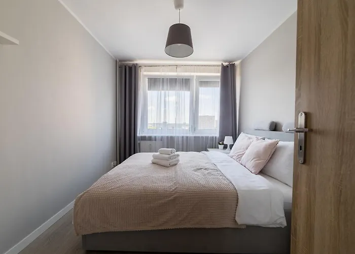 Winogrady Stylish By Bookinghost *