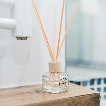 Winogrady Stylish By Bookinghost *