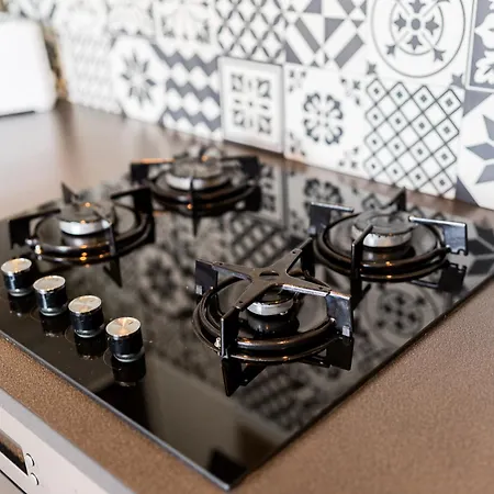 Winogrady Stylish By Bookinghost * 포즈난