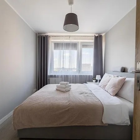 Winogrady Stylish By Bookinghost *