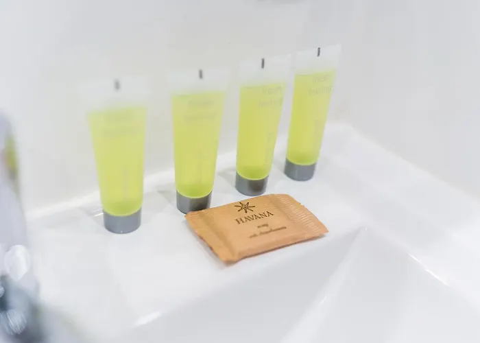 아파트 Winogrady Stylish By Bookinghost *