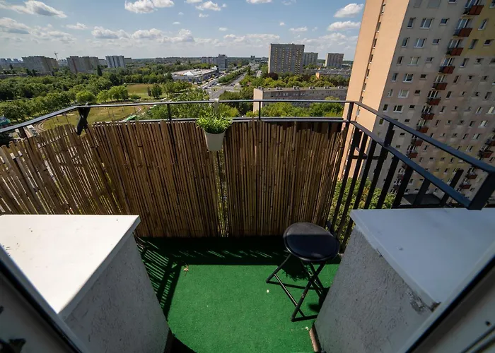 Winogrady Stylish By Bookinghost Apartament