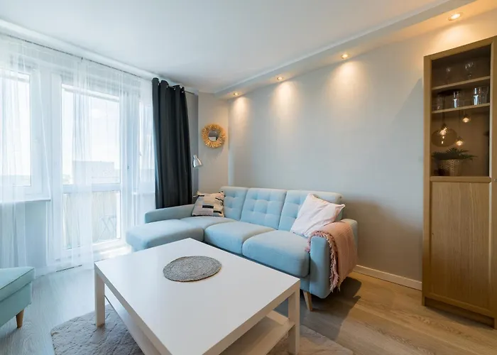 Winogrady Stylish By Bookinghost