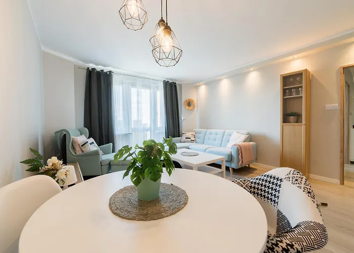 Winogrady Stylish By Bookinghost *